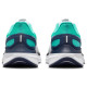 Nike Structure 25